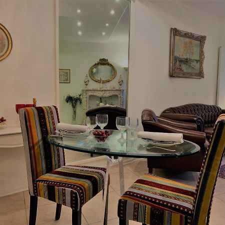 Villa Josephine Μπάντενβαϊλερ Εξωτερικό φωτογραφία